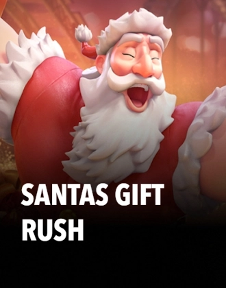 Santas Gift